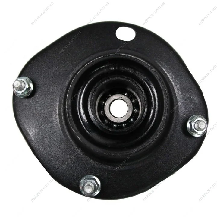 <strong>SATO Опора амортизатора SATO TECH MS41005 (фото 1)</strong>