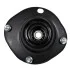 <strong>SATO Опора амортизатора SATO TECH MS41005 (фото 1)</strong>