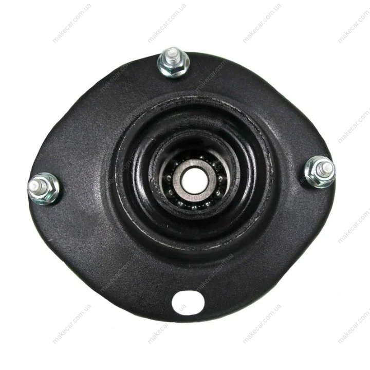 <strong>SATO Опора амортизатора SATO TECH MS41006 (фото 1)</strong>