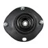 <strong>SATO Опора амортизатора SATO TECH MS41006 (фото 1)</strong>