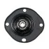 <strong>SATO Опора амортизатора SATO TECH MS41006 (фото 2)</strong>