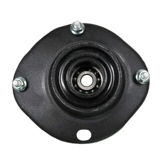SATO Опора амортизатора для SATO TECH MS41006 фото товару