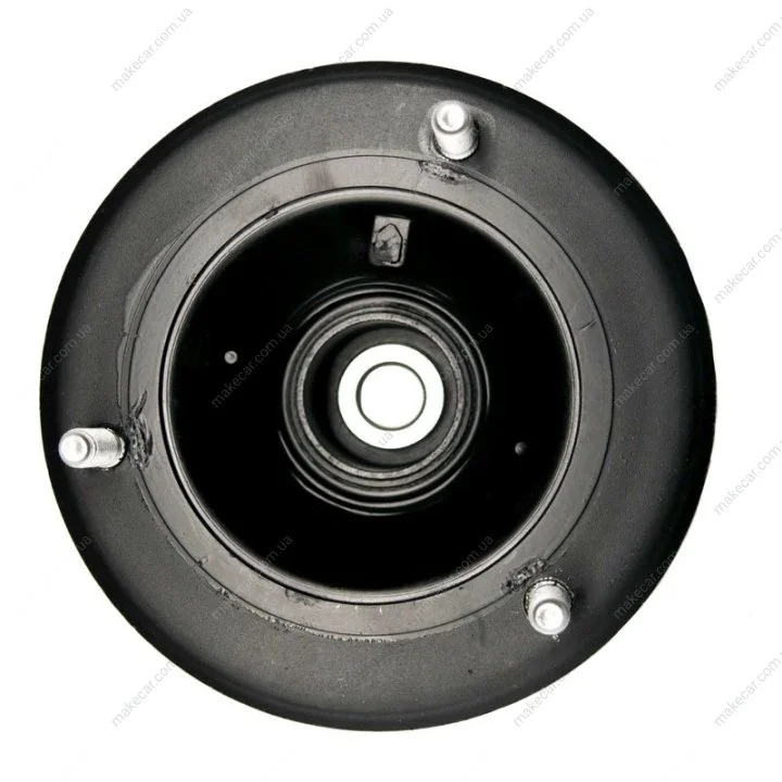 <strong>SATO Опора амортизатора SATO TECH MS41008 (фото 1)</strong>