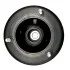 <strong>SATO Опора амортизатора SATO TECH MS41008 (фото 1)</strong>