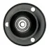 <strong>SATO Опора амортизатора SATO TECH MS41008 (фото 2)</strong>