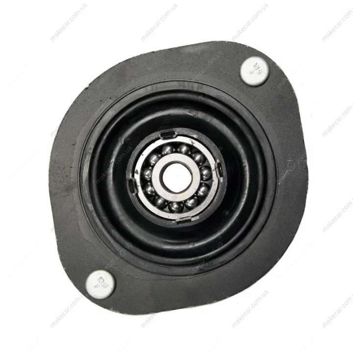 <strong>SATO Опора амортизатора SATO TECH MS41009 (фото 1)</strong>