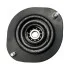 <strong>SATO Опора амортизатора SATO TECH MS41009 (фото 2)</strong>