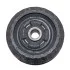 <strong>SATO Опора амортизатора SATO TECH MS41010 (фото 1)</strong>
