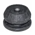 <strong>SATO Опора амортизатора SATO TECH MS41010 (фото 3)</strong>
