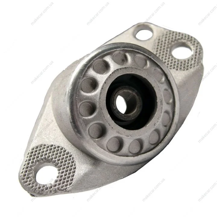 <strong>SATO Опора амортизатора SATO TECH MS41011 (фото 1)</strong>