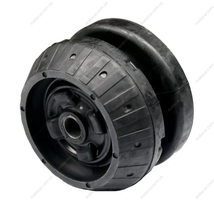<strong>SATO Опора амортизатора SATO TECH MS41012 (фото 1)</strong>
