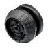 <strong>SATO Опора амортизатора SATO TECH MS41012 (фото 1)</strong>