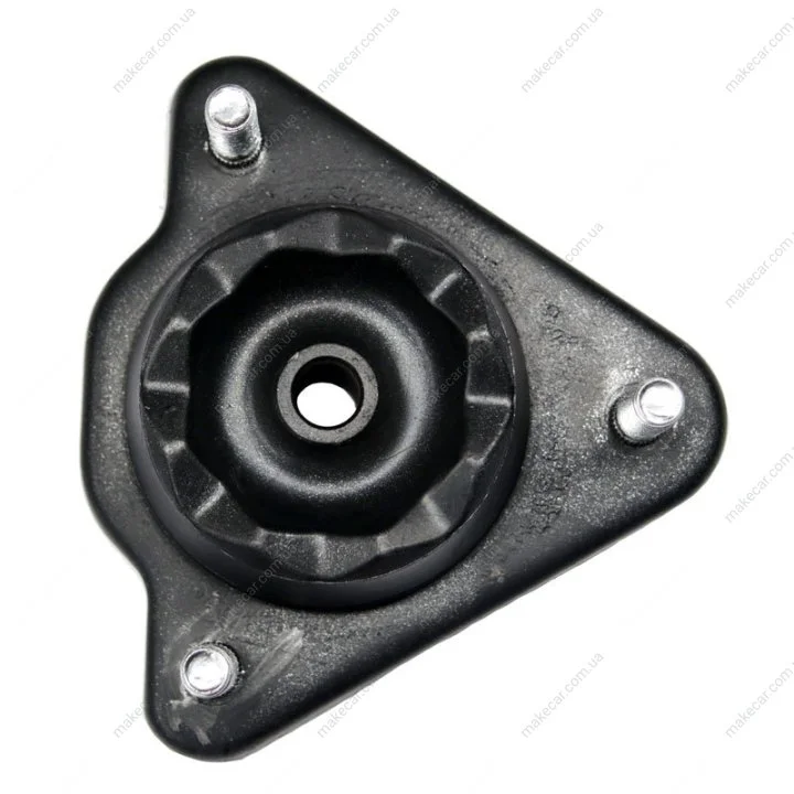 <strong>SATO Опора амортизатора SATO TECH MS41013 (фото 1)</strong>