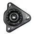 <strong>SATO Опора амортизатора SATO TECH MS41013 (фото 1)</strong>