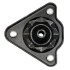 <strong>SATO Опора амортизатора SATO TECH MS41013 (фото 2)</strong>