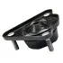 <strong>SATO Опора амортизатора SATO TECH MS41013 (фото 3)</strong>