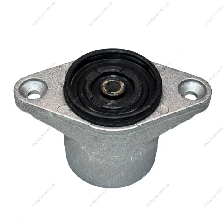 <strong>SATO Опора амортизатора SATO TECH MS41014 (фото 1)</strong>