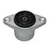 <strong>SATO Опора амортизатора SATO TECH MS41014 (фото 1)</strong>