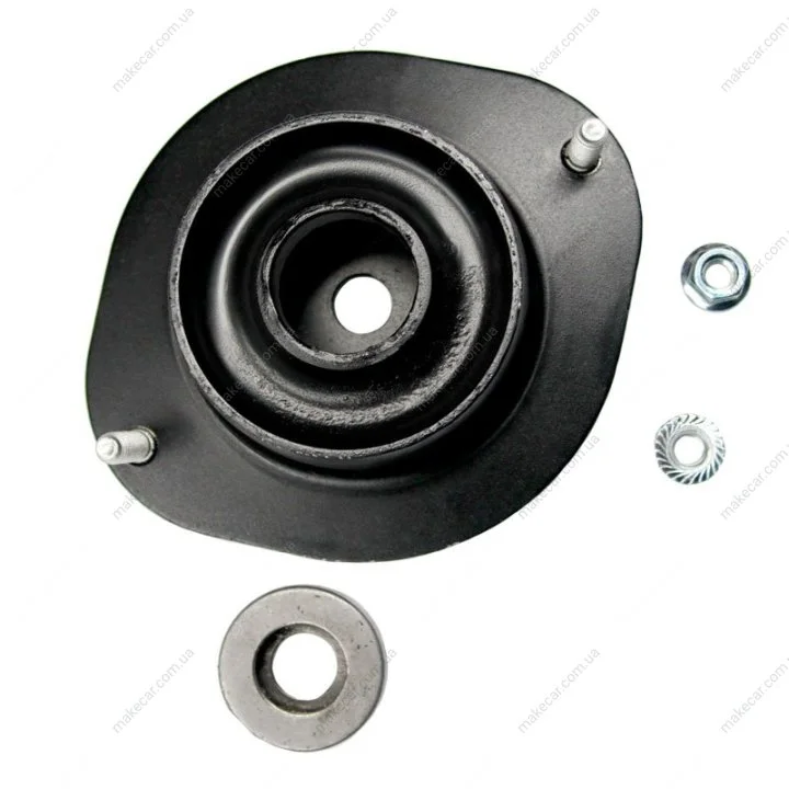 <strong>SATO Опора амортизатора SATO TECH MS41015 (фото 1)</strong>