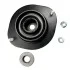<strong>SATO Опора амортизатора SATO TECH MS41015 (фото 1)</strong>