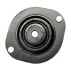 <strong>SATO Опора амортизатора SATO TECH MS41015 (фото 2)</strong>