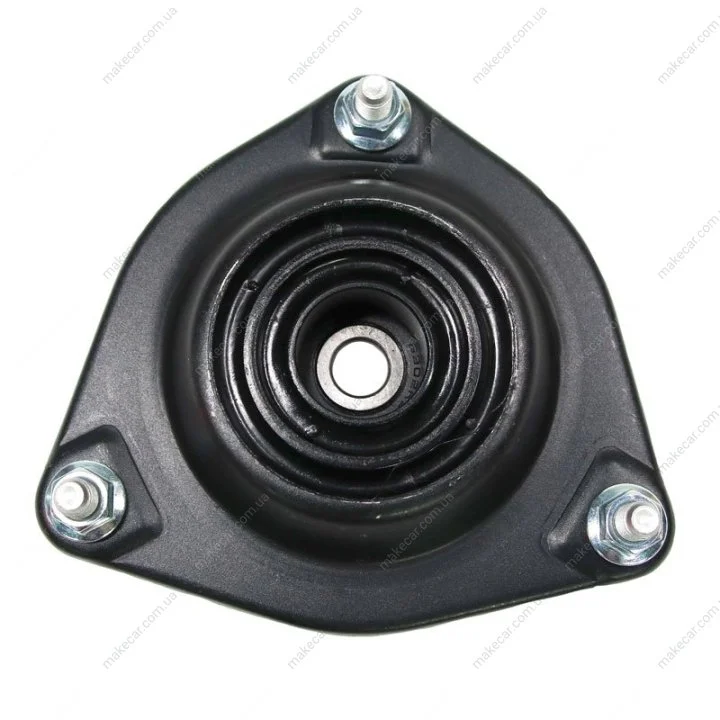 <strong>SATO Опора амортизатора SATO TECH MS41016 (фото 1)</strong>