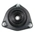 <strong>SATO Опора амортизатора SATO TECH MS41016 (фото 1)</strong>