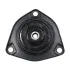 <strong>SATO Опора амортизатора SATO TECH MS41016 (фото 2)</strong>