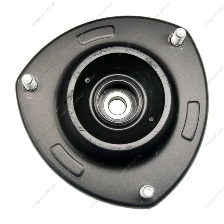 <strong>SATO Опора амортизатора SATO TECH MS41017 (фото 1)</strong>