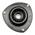 <strong>SATO Опора амортизатора SATO TECH MS41017 (фото 1)</strong>