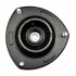 <strong>SATO Опора амортизатора SATO TECH MS41017 (фото 2)</strong>