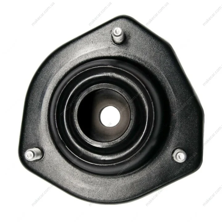 <strong>SATO Опора амортизатора SATO TECH MS41018 (фото 1)</strong>