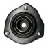 <strong>SATO Опора амортизатора SATO TECH MS41018 (фото 1)</strong>