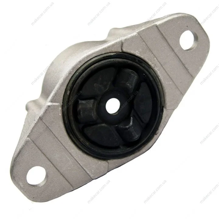 <strong>SATO Опора амортизатора SATO TECH MS41019 (фото 1)</strong>