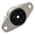 <strong>SATO Опора амортизатора SATO TECH MS41019 (фото 1)</strong>