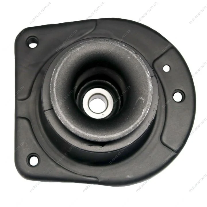 <strong>SATO Опора амортизатора SATO TECH MS41020 (фото 1)</strong>