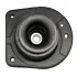 <strong>SATO Опора амортизатора SATO TECH MS41020 (фото 1)</strong>