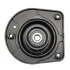 <strong>SATO Опора амортизатора SATO TECH MS41020 (фото 2)</strong>