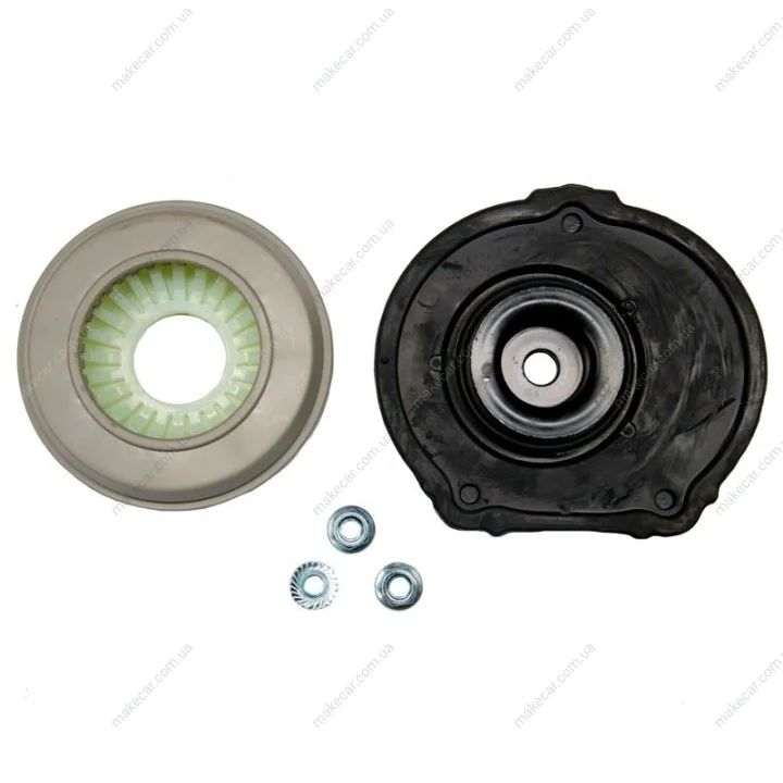 <strong>SATO Опора амортизатора SATO TECH MS41022 (фото 1)</strong>