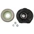 <strong>SATO Опора амортизатора SATO TECH MS41022 (фото 1)</strong>