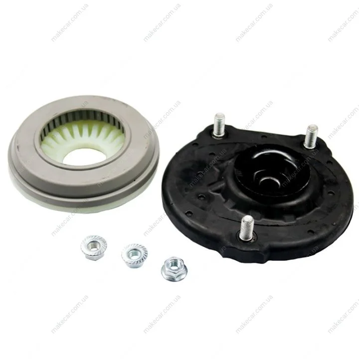 <strong>SATO Опора амортизатора SATO TECH MS41023 (фото 1)</strong>