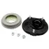 <strong>SATO Опора амортизатора SATO TECH MS41023 (фото 1)</strong>