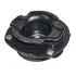 <strong>SATO Опора амортизатора SATO TECH MS41025 (фото 2)</strong>