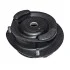 <strong>SATO Опора амортизатора SATO TECH MS41025 (фото 3)</strong>