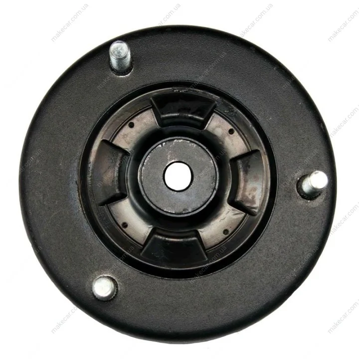 <strong>SATO Опора амортизатора SATO TECH MS41026 (фото 1)</strong>