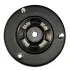 <strong>SATO Опора амортизатора SATO TECH MS41026 (фото 1)</strong>
