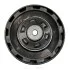 <strong>SATO Опора амортизатора SATO TECH MS41026 (фото 2)</strong>