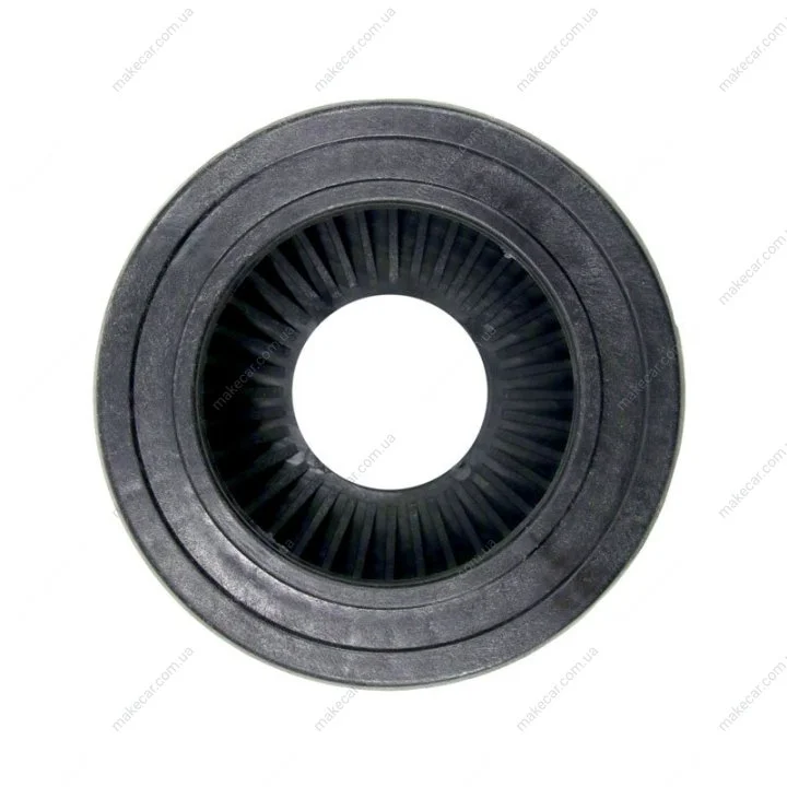<strong>SATO Опора амортизатора SATO TECH MS41029 (фото 1)</strong>