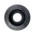 <strong>SATO Опора амортизатора SATO TECH MS41029 (фото 1)</strong>