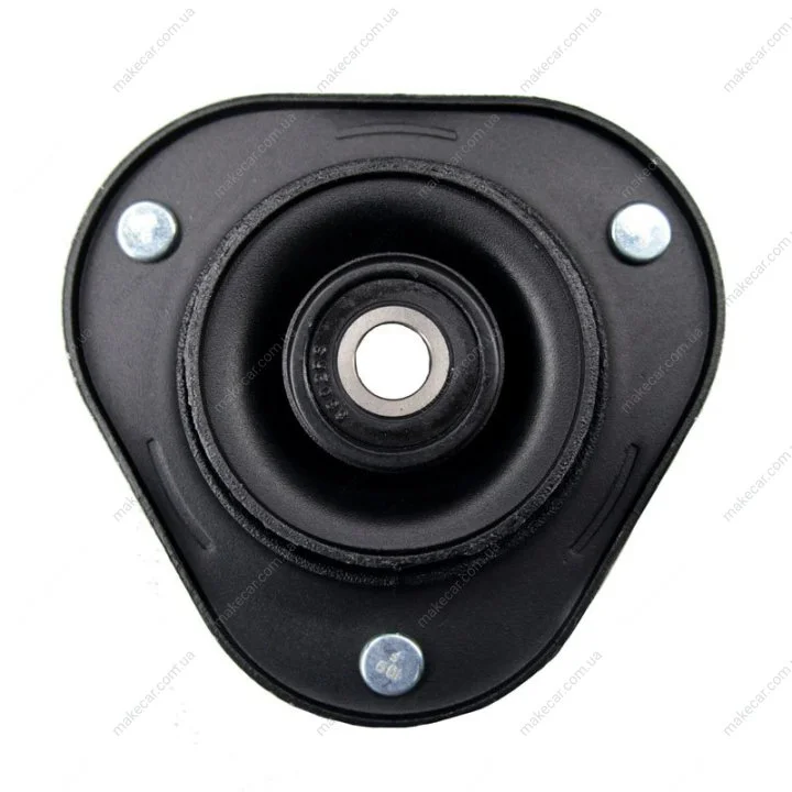 <strong>SATO Опора амортизатора SATO TECH MS41030 (фото 1)</strong>